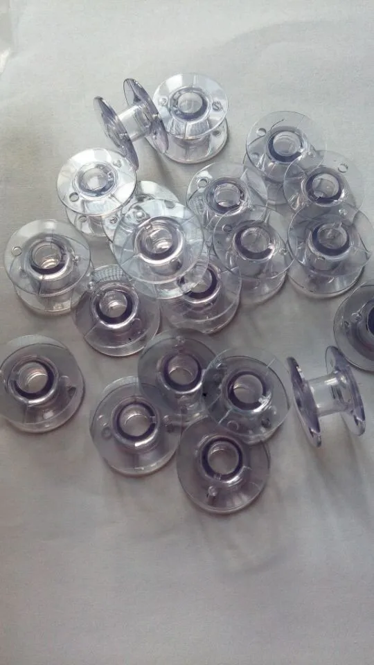 0003