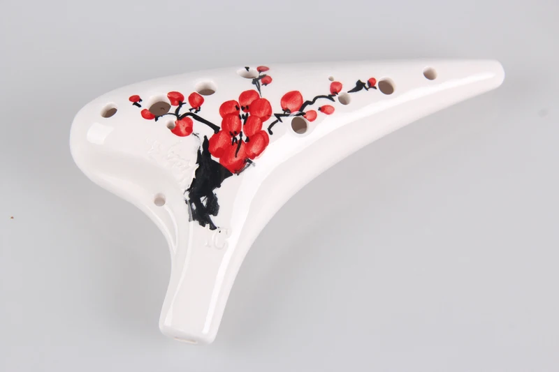 Ocarina (9)