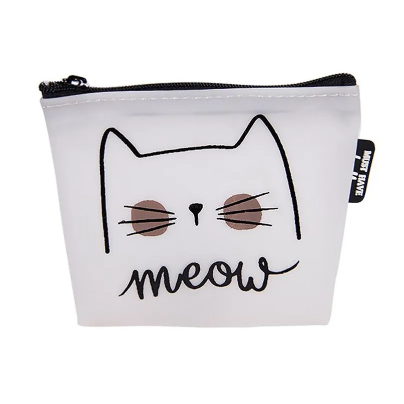 

Maison Fabre Fashion Wallets Colors Cute Fashion Snacks Coin Purse Woman Change Pouch Key Lovely 2019 Hot DropShipping