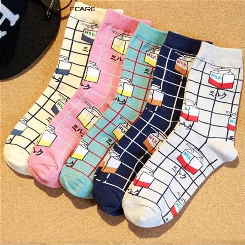 socks wholesale