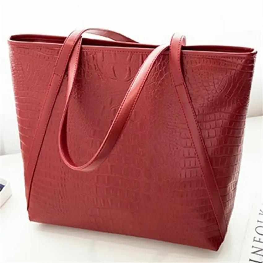 online shopping for handbags for ladies
