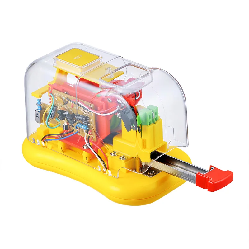 Capture-One-Catalog8488