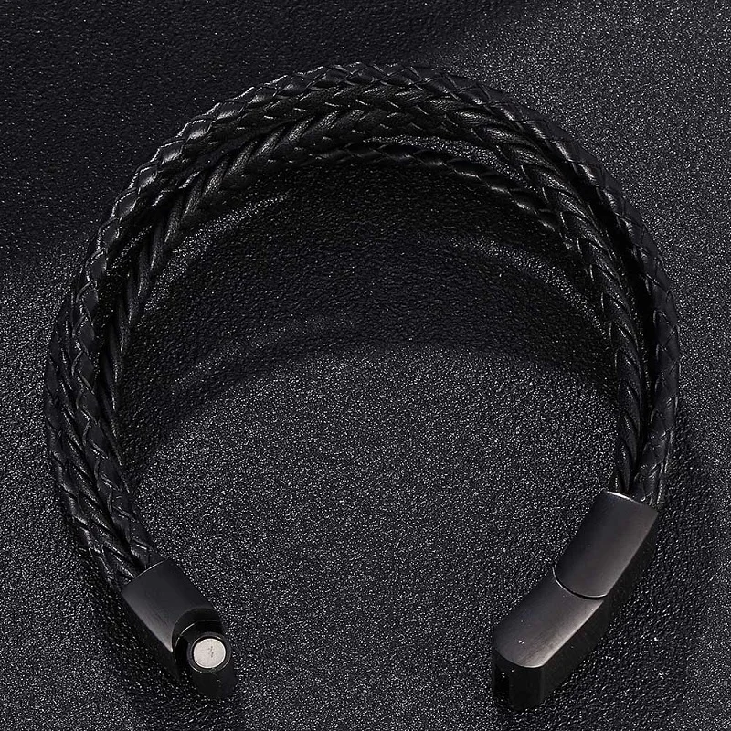 Bracelet Bangles
