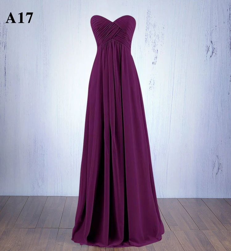 Простая Свадебная вечеринка gown2021 новая шифоновая Сексуальная Милая Открытая