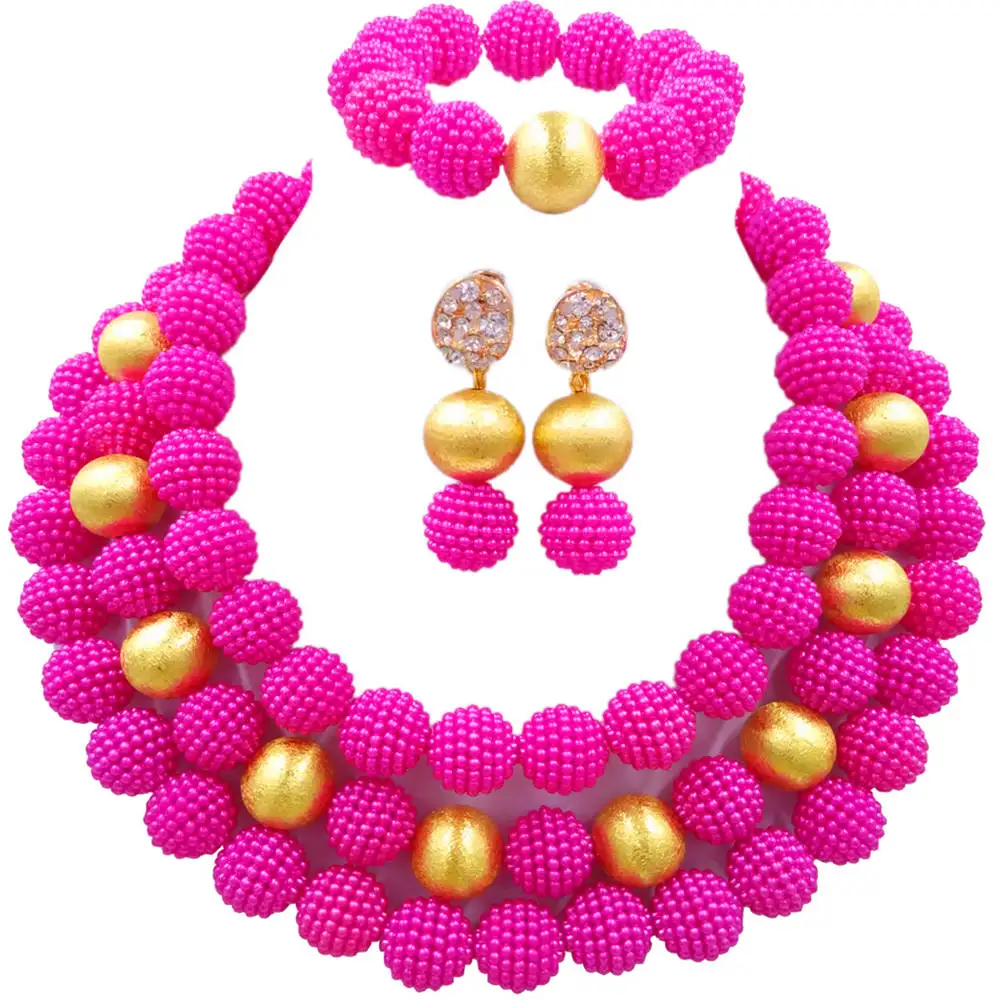 Fuchsia Pink   (1)