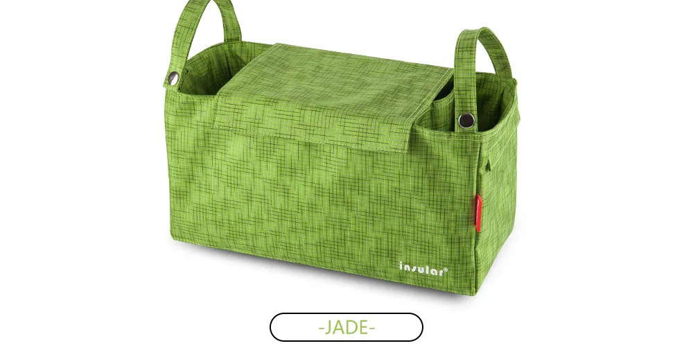 baby diaper bag (14)