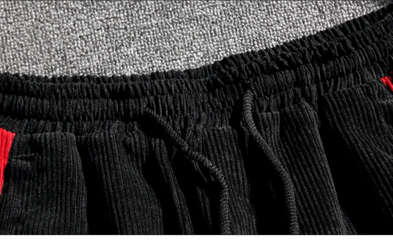Mens Joggers Pants  (14)