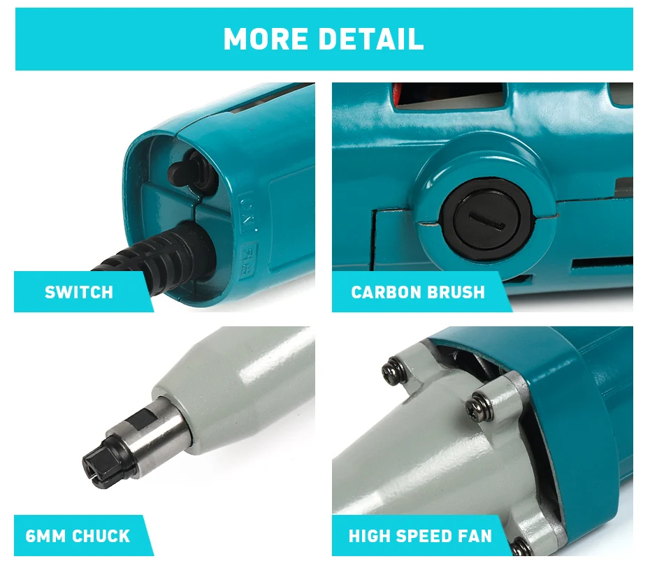 850W-detail_04
