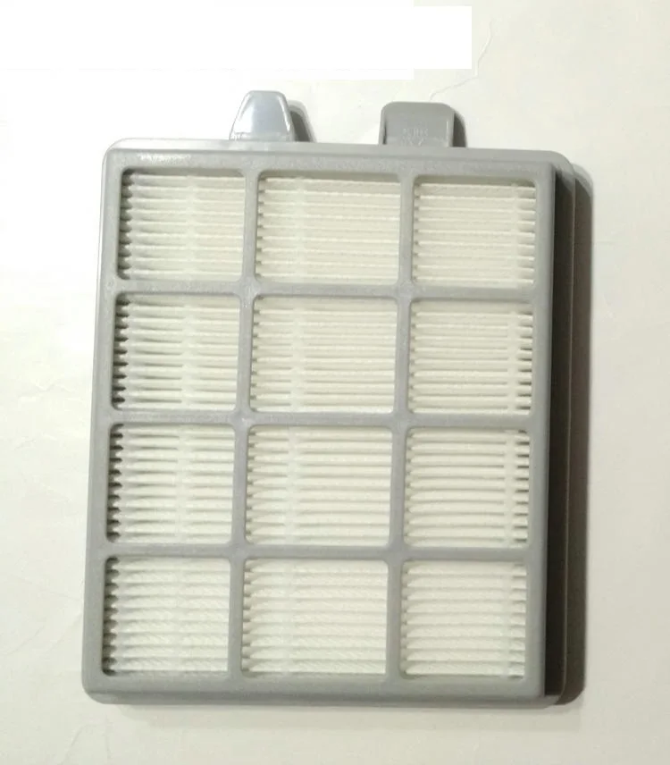 

1x Vacuum cleaner HEPA filter and 1x Filter Cotton replacecment for Electrolux Z1860 Z1850 Z1880 Z1870 vacuum cleaner parts