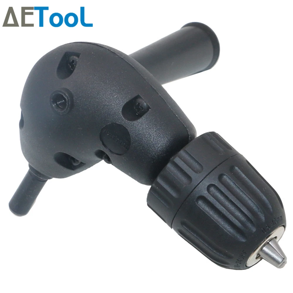 SKU1801201920 (25)