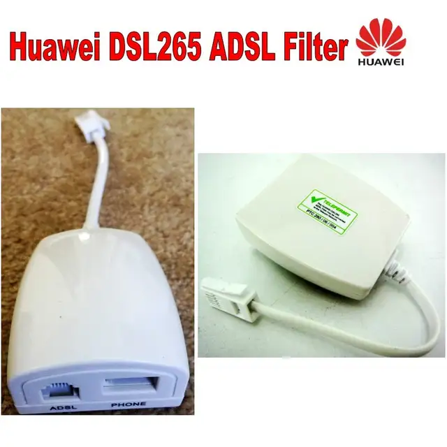TELEPERMIT WINDOWS DRIVER DOWNLOAD TELEPERMIT WINDOWS 7 64BIT DRIVER DOWNLOAD