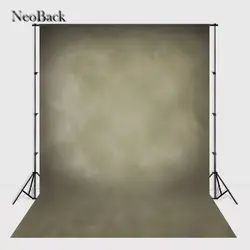 Neoback 6X12ft тонкий винил Аннотация старый мастер фотографии фоны цифровые печатные Профессиональный портрет studio Фото B1374