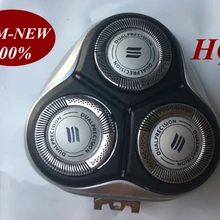 1 шт. станков лезвие на замену бреющая головка для Philips HQ8 PT710 PT715 PT720 PT725 PT728 PT730 PT734 PT735 PT810 PT814 PT815