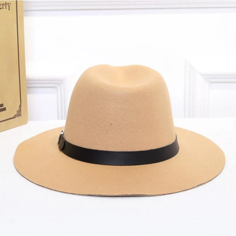 unisex fedoras09
