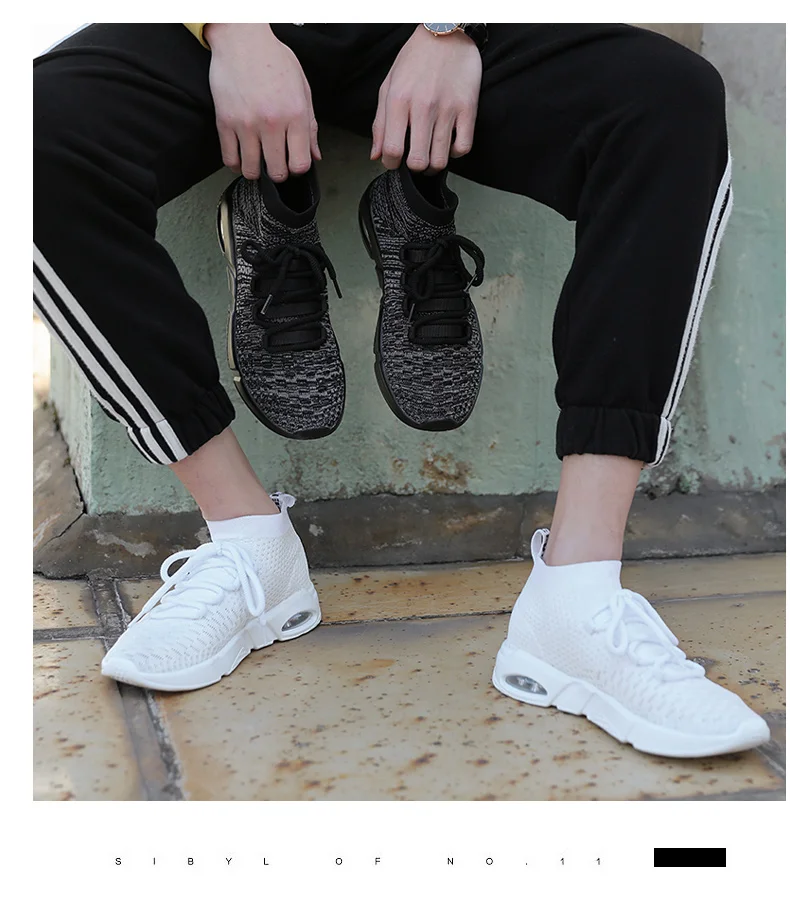 1 (17)