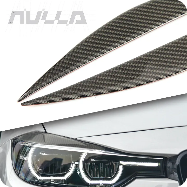 F30 CF01