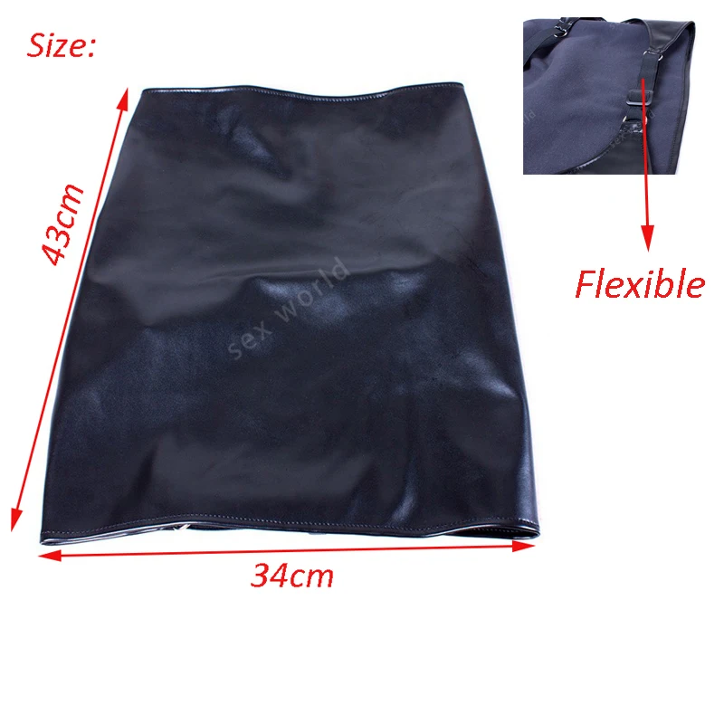 size 2