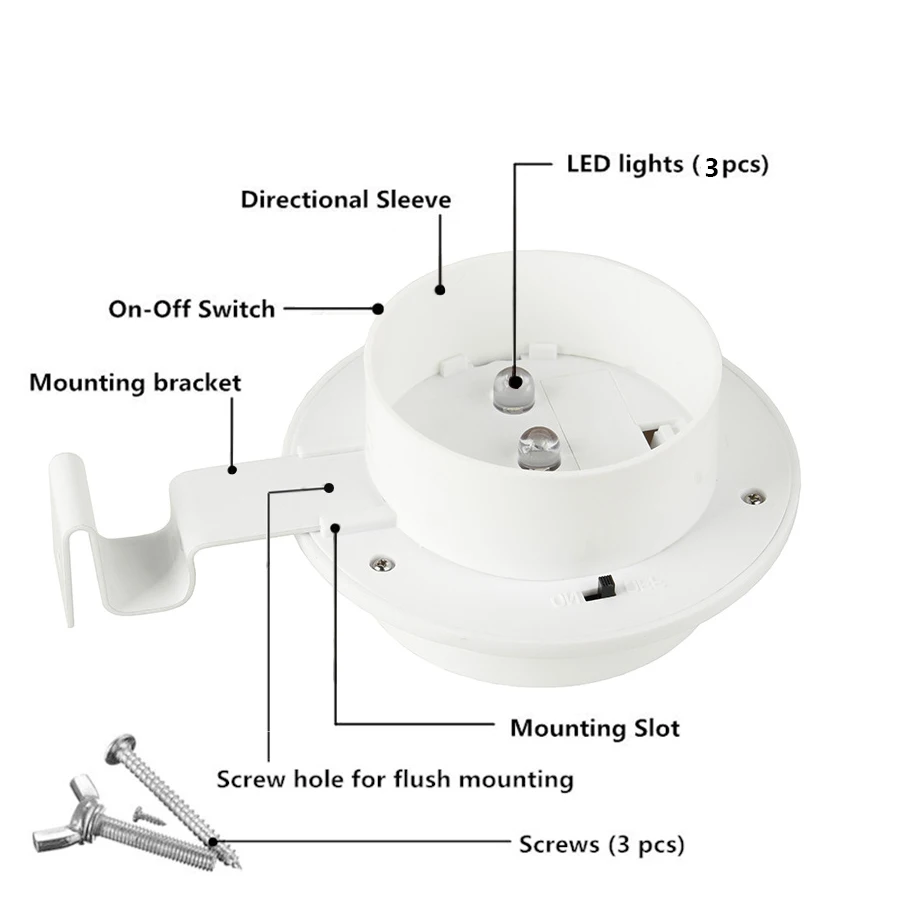 solar lamps  (2)