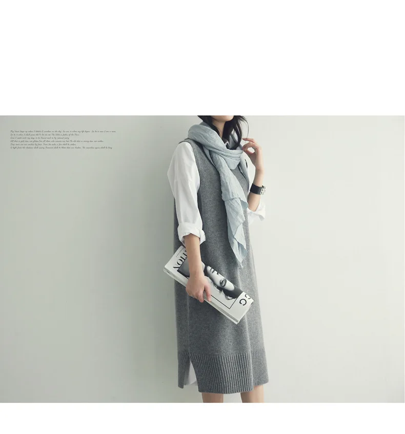 4645974841_1429651435