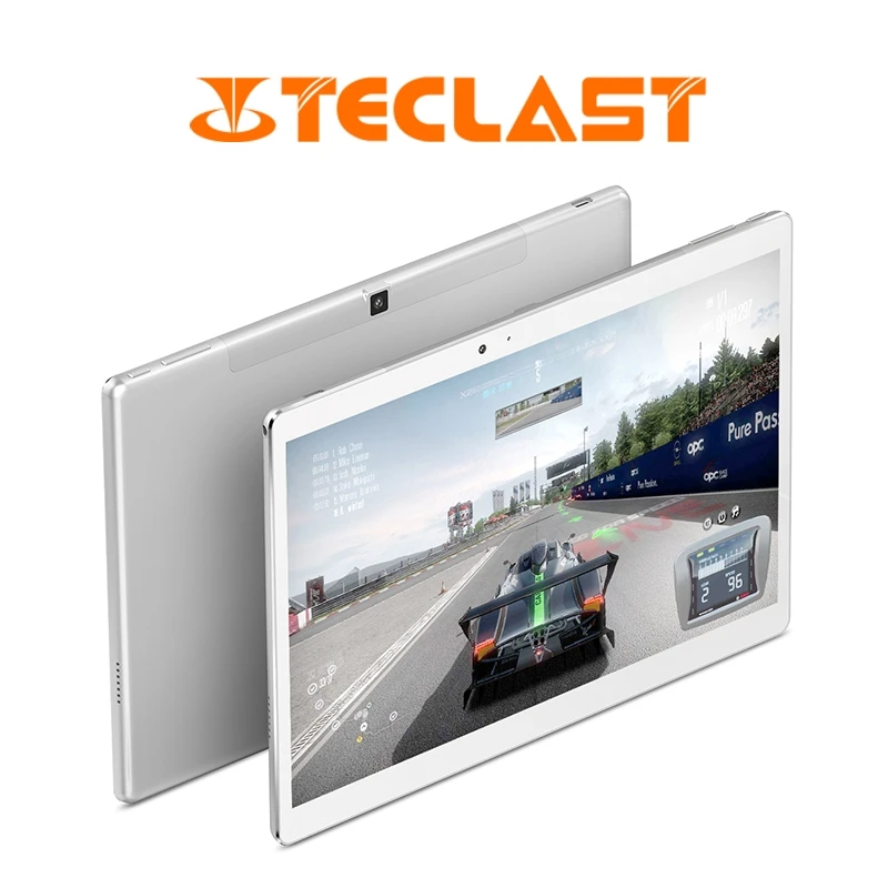 teclast t20 tablet teclast t20 tablet