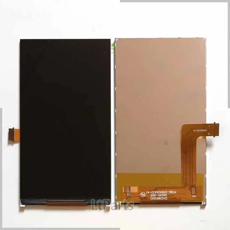 A1010 LCD