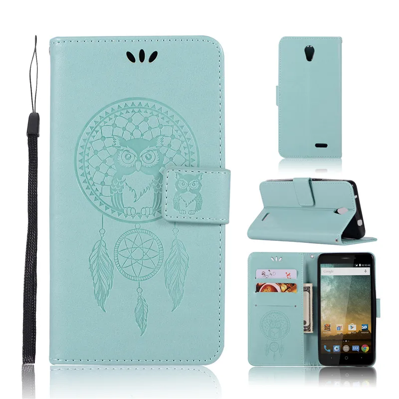 ZTE N9132 (53)
