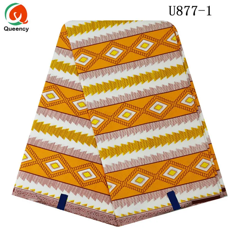 U877-1--40p