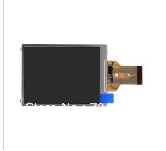 ЖК-экран + Подсветка для Sony Cyber Shot DSC W510 W530 W570 J10 | Электроника
