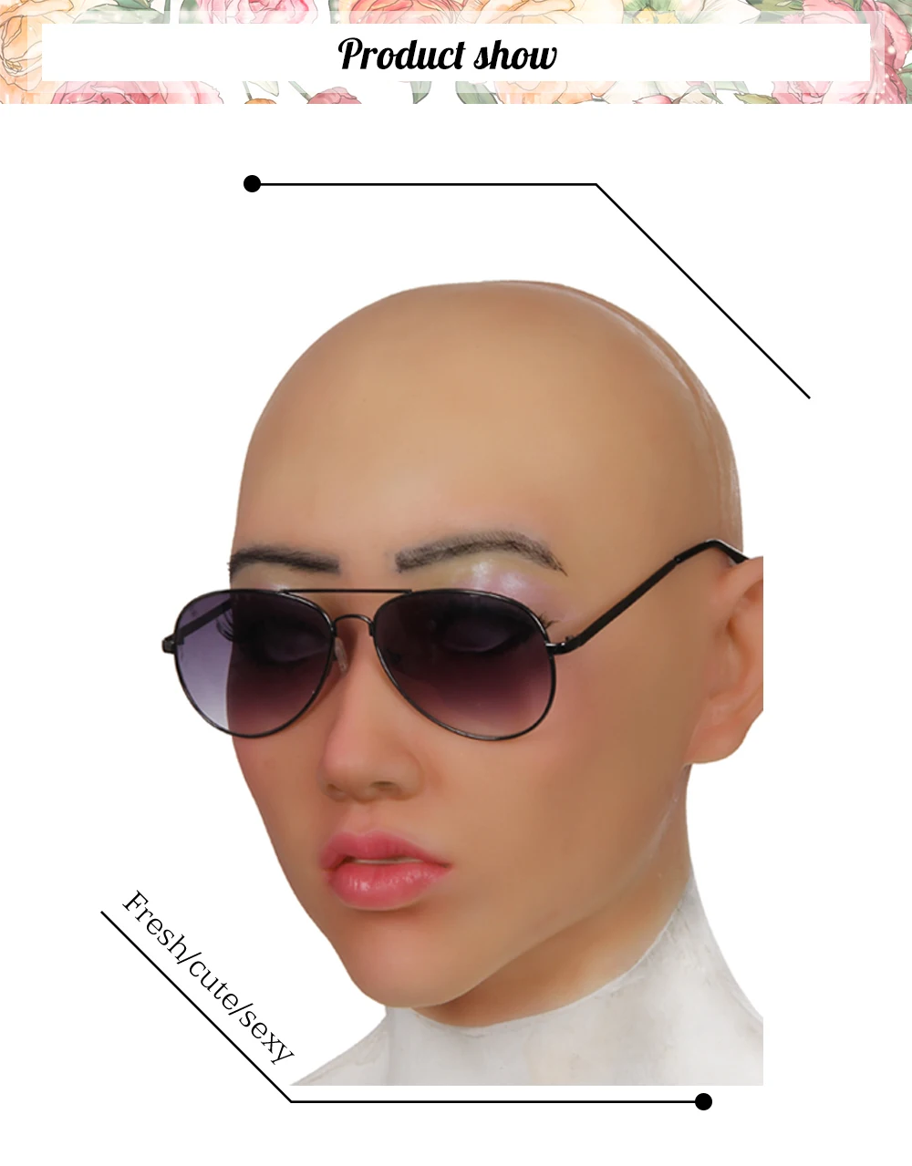 _04