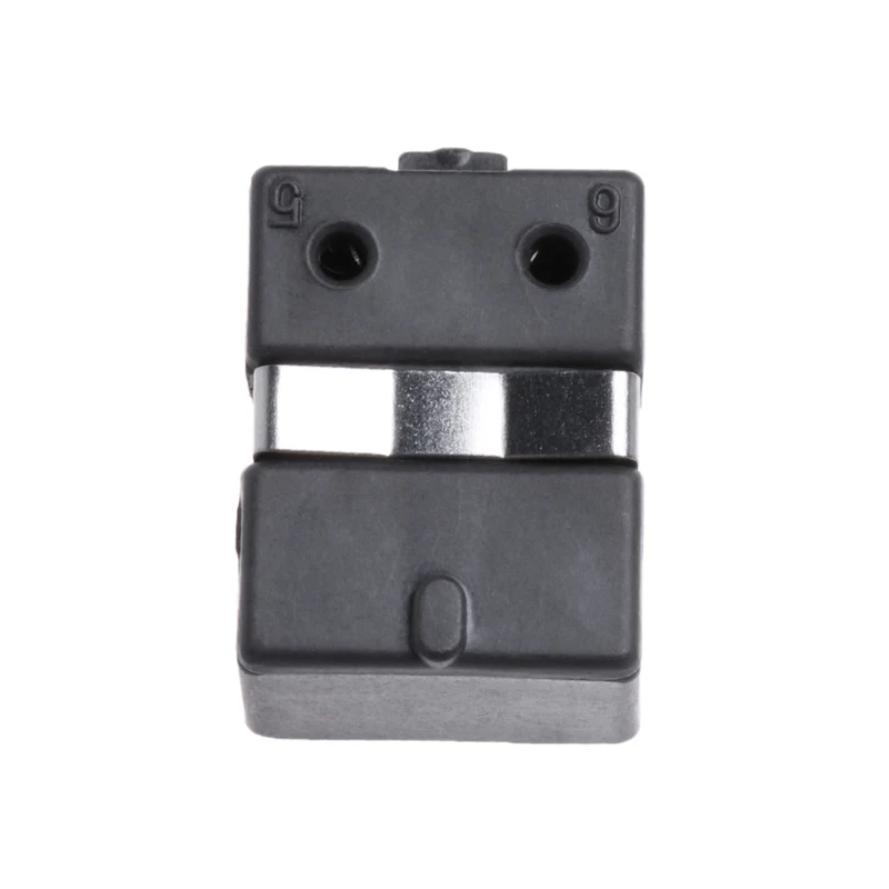 High Quality Eletrodomésticos