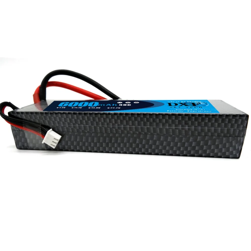 remote control toys online