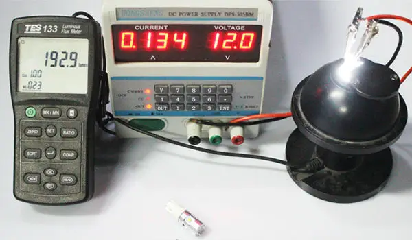 T10-005-14