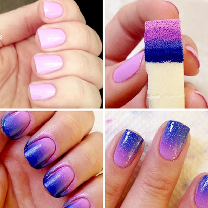 Belen-8pcs-Gradient-Nails-Soft-Sponges-for-Color-Fade-Manicure-DIY-Creative-Nail-Art-Tool-Accessories (2)