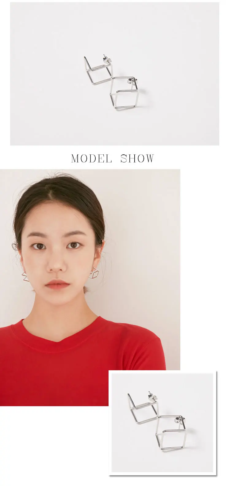 3625515141_514610680