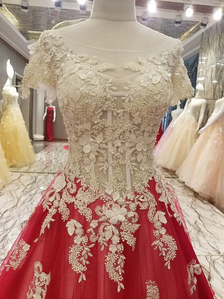 corpiños para vestidos espalda descubierta