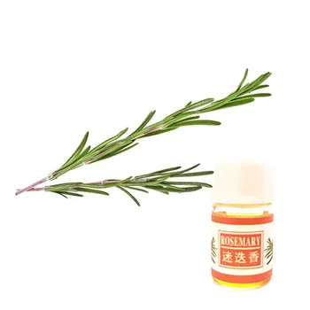 

Rosemary Under Dark Circle Remover Aging Puffiness Moisturizing Essential Oil