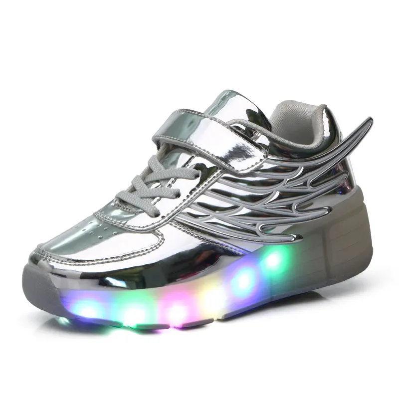 Details about / Heelys split kinder-rollschuhe wheeled shoes sneakers kids skate-schuhe uhe Zapatillas Con Ruedas Sneakers Niños Skate-Schuhe data-mtsrclang=en-US href=# onclick=return false; show original title