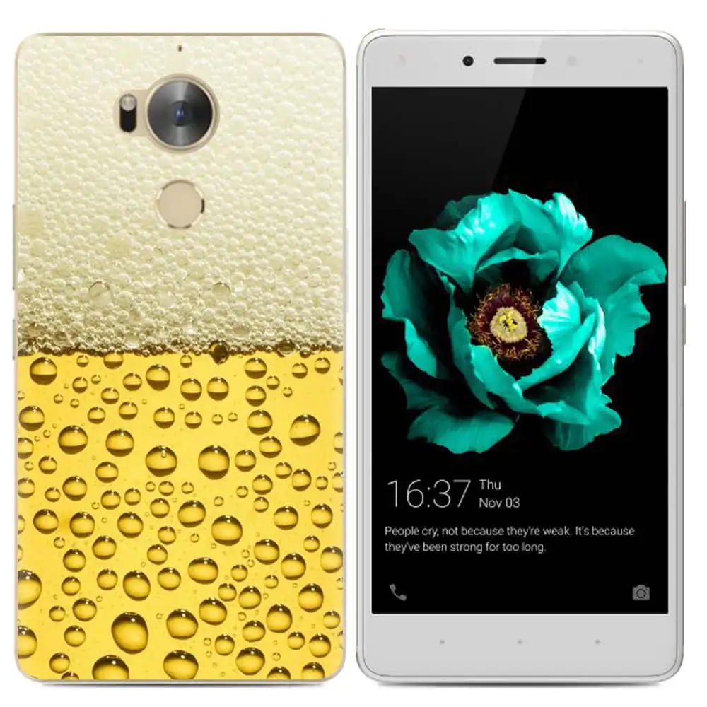 Чехол для телефона Infinix Zero 4 + plus X602 Zero4 5 98 дюймов милый мультфильм высокого