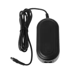 Tablet-CA-110 Мощность Зарядное устройство адаптер для Canon LEGRIA HF R606 R600 R506 R500 R700 R66