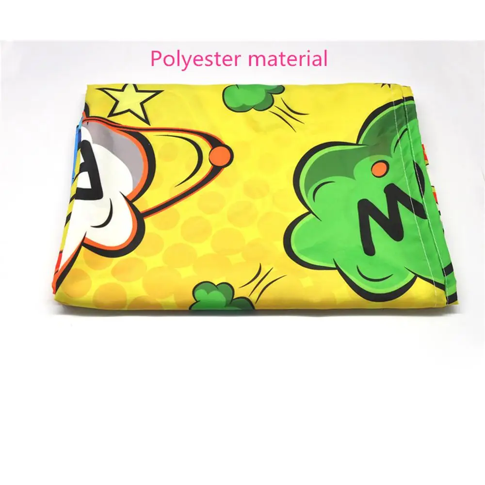 get sperm out of polyester Get sperm out of polyester