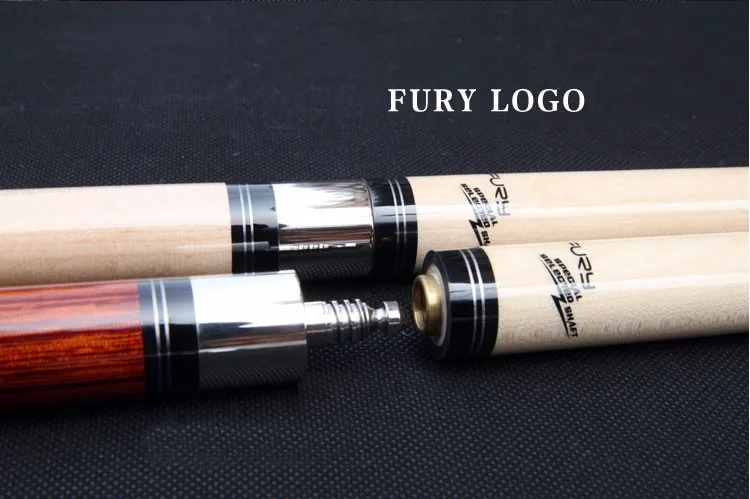 FURY-CUE-SET_09