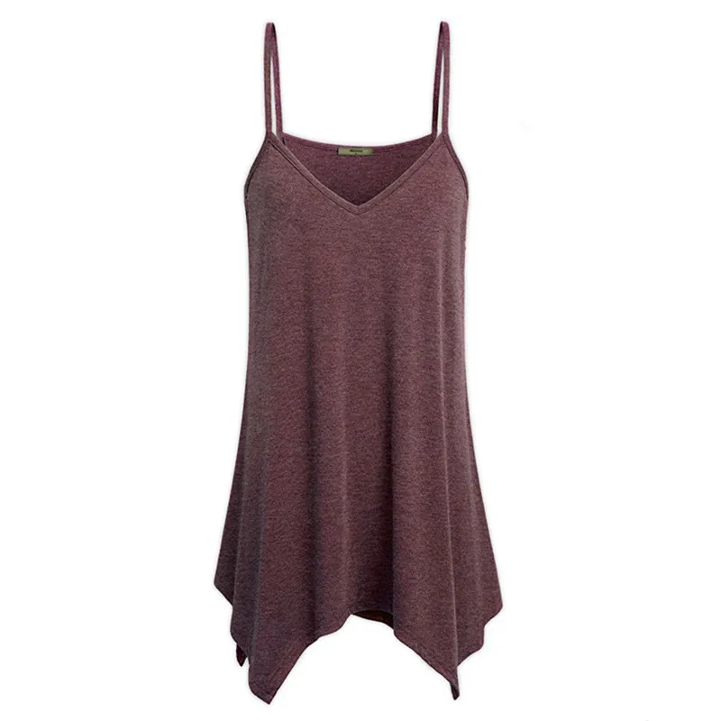 T Shirt3