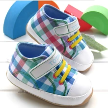 Последним 1 пара резиновые открытый Обувь детей холст, противоскользящие Марка Спортивная обувь, супер качество Одежда для девочек/мальчиков Обувь