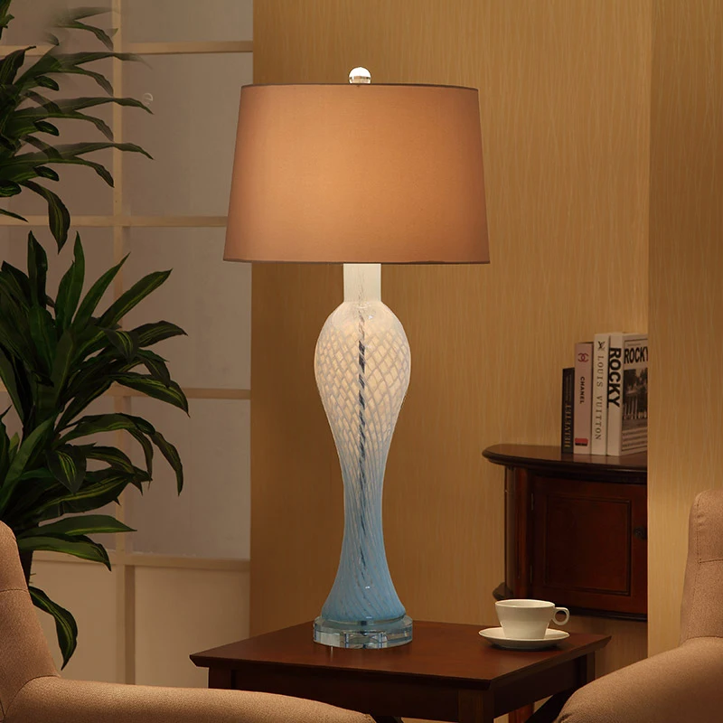 Unique Bedside Lamps online buy wholesale unique bedside lamps from china unique Unique Bedside Lamps online buy wholesale unique bedside lamps from china unique