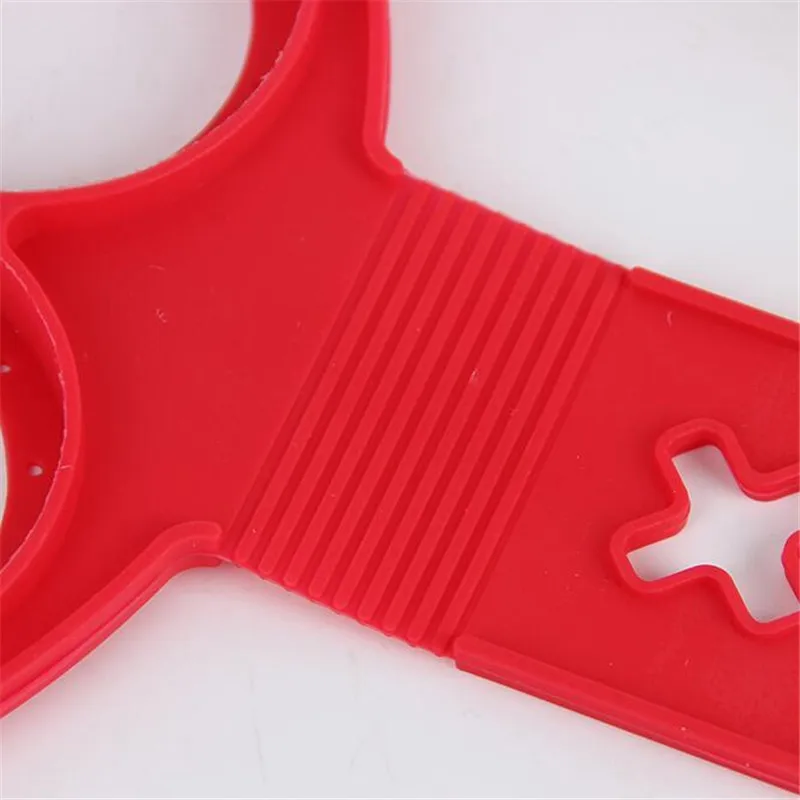 QQ20180525111811