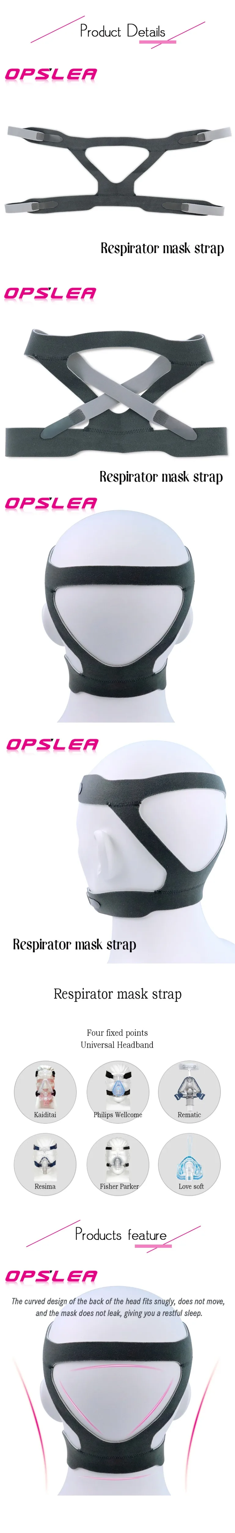 1op