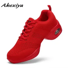 Женская танцевальная обувь; женские Танцевальные Кроссовки для латинских танцев; обувь для танцев на платформе; ; качественная обувь; sapato feminino zapatillas mujer deportiva