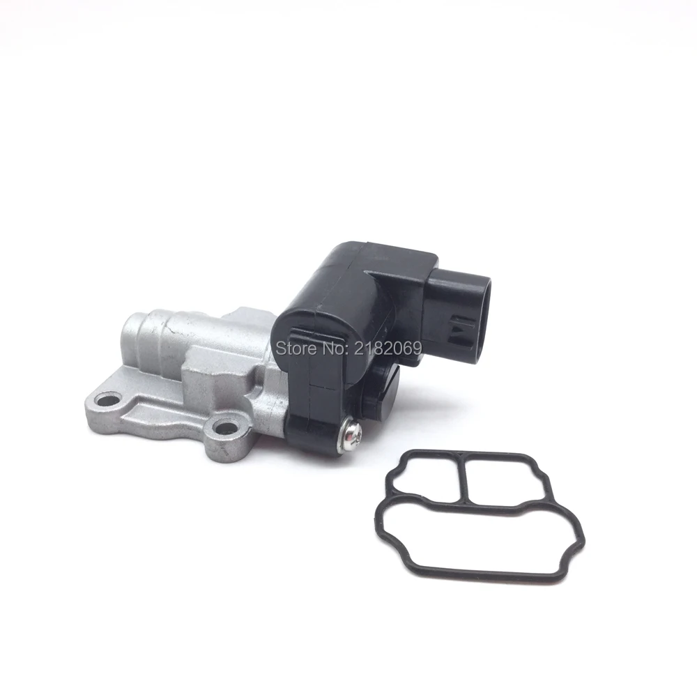 

222700D010 22270-22010 22270-0D010 2227022010 94856826 94859011 Idle Air Control Valve For Toyota Corolla Chevrolet Prizm 1.8