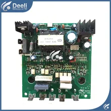 95 new ME POWER 30A PS21867 Me power 30a ps21867 for Midea air conditioning frequency conversion