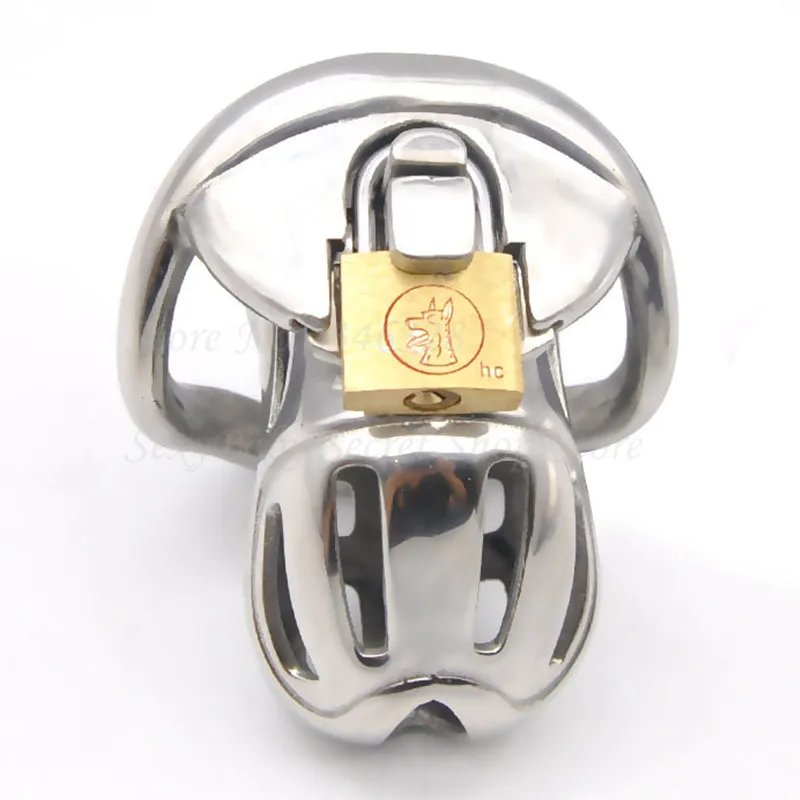 9560879155_159601279